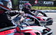 Ace Karts - thumb 4