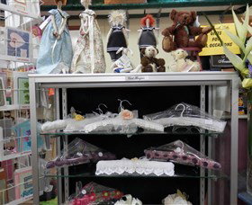 The Brook - Stayed 2