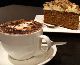 Bakehouse On Park - Stays Accommodation 6