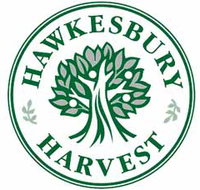 Hawkesbury Harvest Farm Gate Trail - Stayed