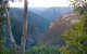 Bungonia National Park - thumb 1