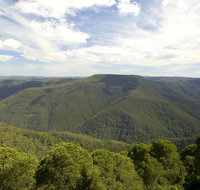 Barrington Tops National Park - Stayed