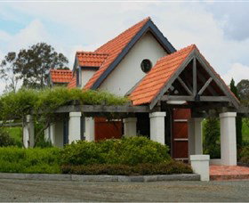 Travertine Wines - Stayed 0