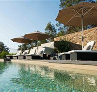 Spa Anise - Spicers Vineyards Estate - Stayed