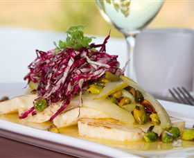 Around Hermitage Wine And Food Trail Hunter Valley - Stays Accommodation 2