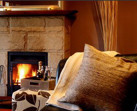 Around Hermitage Wine And Food Trail Hunter Valley - Stays Accommodation 5