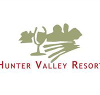 Hunter Valley Cooking School at Hunter Resort - Stayed