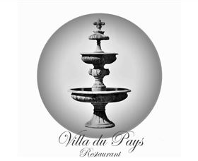 Leogate Estate - Stayed 1