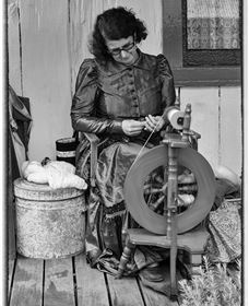 The Australiana Pioneer Village - Stayed 1