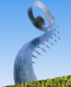 Stonehurst Cedar Creek Vineyard - Stayed 3