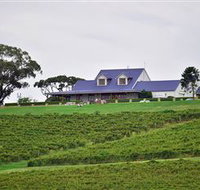 Audrey Wilkinson - Stayed