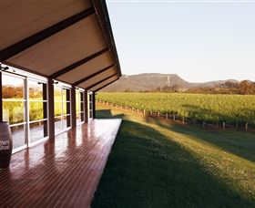 Maitland Vale NSW Stayed