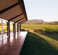 Cockfighter's Ghost Cellar Door - Stayed