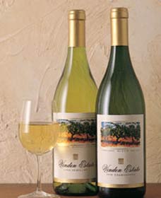 Vinden Estate Wines - Stays Accommodation 0