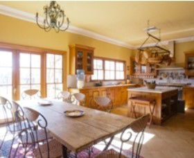 Vinden Estate Wines - Stays Accommodation 2