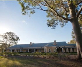 Vinden Estate Wines - Stays Accommodation 5