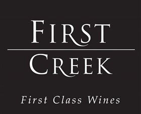 First Creek Wines - Stays Accommodation 0