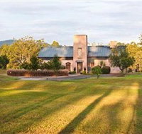 Tower Estate - Stayed