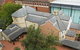 Old Gaol - thumb 1