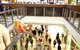 Shopping - Perth, Northbridge And West Perth - thumb 0