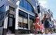 Shopping - Perth, Northbridge And West Perth - thumb 1