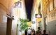 Shopping - Perth, Northbridge And West Perth - thumb 3