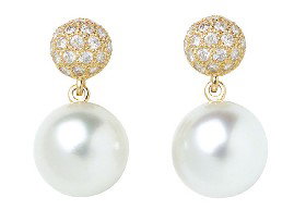 Solid Gold Diamonds - Stayed 2