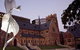 St Georgeâ€™s Anglican Cathedral - thumb 0