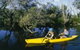 Canning River - thumb 0