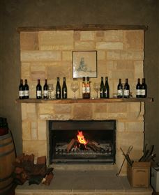 Savannah Estate Winery And Cellar Door - Stayed 3