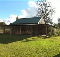 Savannah Estate Winery and Cellar Door - Stayed