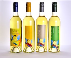 Branxton East NSW Stayed