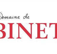 Domaine De Binet - Stayed