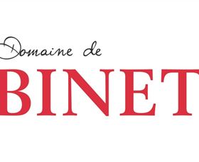 Domaine De Binet - Stayed 0