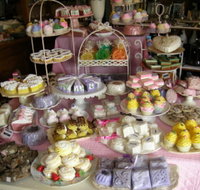 Bundanoon Botanicals - Stayed