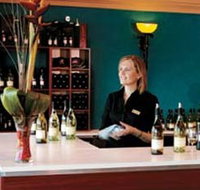 De Bortoli Wines Pokolbin - Stayed