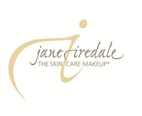 Victoria's Natural Beauty Studio - Stayed 1