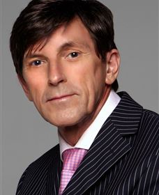 Victoria's Natural Beauty Studio - Stayed 2