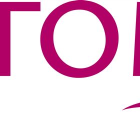 Victoria's Natural Beauty Studio - Stayed 5