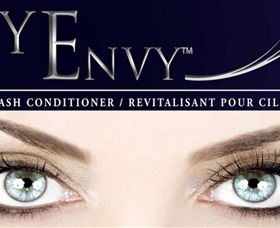 Victoria's Natural Beauty Studio - Stayed 4