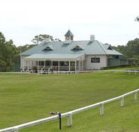 Wandin Valley Estate - Stayed