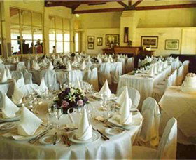 Wandin Valley Estate - Stays Accommodation 2