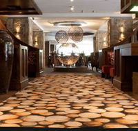 Mittagong RSL Club - Stayed