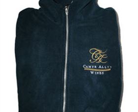 Camyr Allyn Winery - Stays Accommodation 1