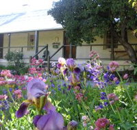 Raglan Gallery And Cultural Centre - Stayed