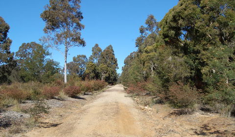 Werakata National Park - Stays Accommodation 0