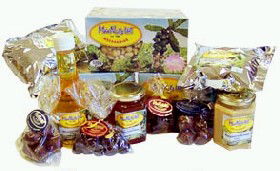 MacNuts WA Shop And Factory - Stayed 0