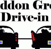 Heddon Greta Drive In - Stays Accommodation