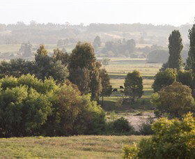 Bullant Brewery - Stayed 2