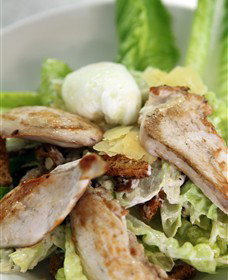 Bullant Brewery - Stayed 6